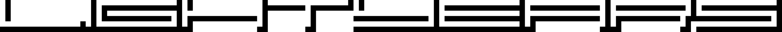 Logotype_v002